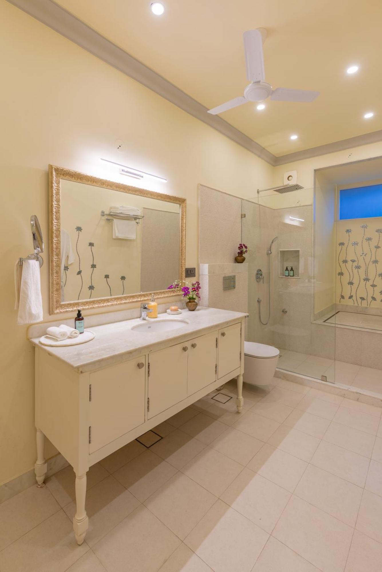 Hotel Laalee Jaipur Zimmer foto
